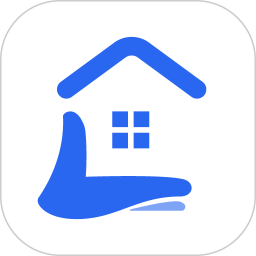 驛站助手(快遞收寄服務(wù)平臺(tái)) v3.6.6 安卓版