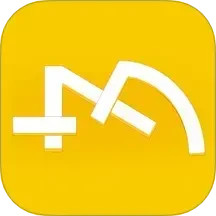 藝氣山(手機直播應用) v2.41.1 安卓手機版