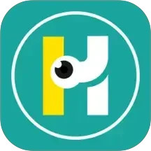 聚慧眼(智能攝像頭實(shí)時(shí)監(jiān)控軟件) v6.1112.0.9830 安卓版