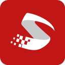 閃視頻(視頻播放資訊軟件) v4.3.3 安卓手機(jī)版