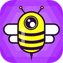 蜜瘋直播(視頻直播交友軟件) v3.8.4 安卓版