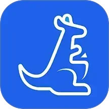 爽存驛站(手機(jī)端投遞軟件) v1.3.4 安卓手機(jī)版