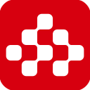 央視頻tv版(電視直播軟件) v7.1.0 安卓版