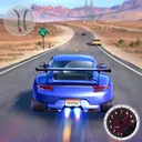 街頭賽車2手機版(3D街頭賽車游戲) Street Racing v6.5.3 安卓版