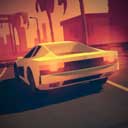 釘子公路官方正版(休閑模擬駕駛手游) v1.1.3 安卓版