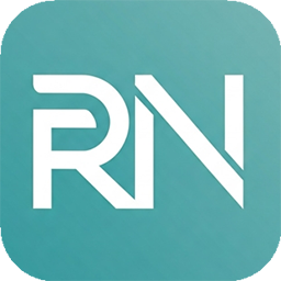 文件重命名大師 V2.2.2.9 官方安裝版