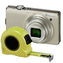 Fotosizer圖像批量調(diào)整大小工具 v3.20.1.592 單文件專業(yè)版