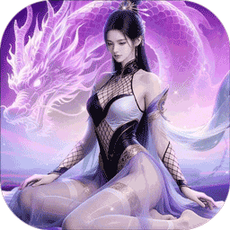 王者戰(zhàn)神九游版(角色扮演武俠手游) v1.0.7 安卓版