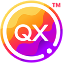 版面設(shè)計(jì)軟件 QuarkXPress 2026 v22.0.0.58101 x64 授權(quán)安裝版