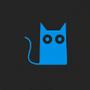 用shizuku激活點(diǎn)啥軟件(Activate with Shizuku) v1.2 安卓版