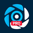 MotionCam Pro應(yīng)用程序 v1.2.7 安卓版