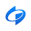 數(shù)據(jù)中國 v2.1.1 安卓版