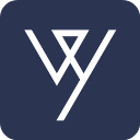 遇道行車記錄儀(在線社交互動軟件) v4.0.5 安卓版