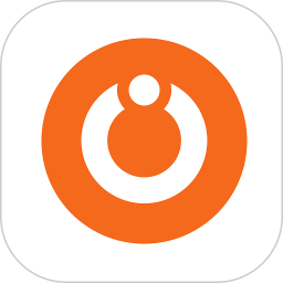 手立視(智能終端設(shè)備軟件) v3.3.6 安卓手機版