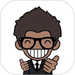 小黑課堂(大學(xué)生在線學(xué)習(xí)平臺(tái)) v2.4.0 安卓版