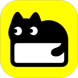 貓箱(AI角色對(duì)話) v1.82.0 安卓手機(jī)版