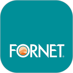 福奈特洗衣(洗衣服務軟件) v5.7.5 安卓版