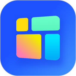 WonderWidget(桌面小組件) v3.6.7 安卓版