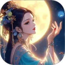 悅涂壁紙(主題美化類壁紙軟件) v1.2.0 安卓版