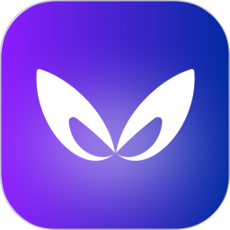 飛影(AI數(shù)字人和智能創(chuàng)作工具) v1.0.1 安卓版