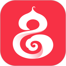 好靈AI(ai創(chuàng)作和對話軟件) v1.1.4 安卓版