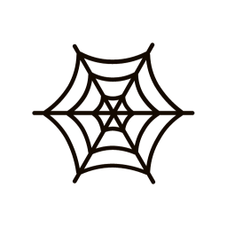 蛛網(wǎng)X(圖片視頻剪輯處理工具) v2.0.1 安卓版