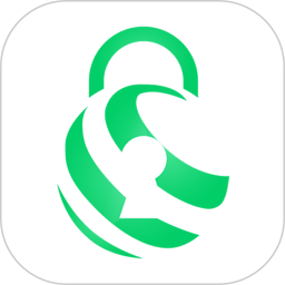 星密(加密解密隱私保護(hù)工具) v2.2.3 安卓版