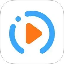 外貿(mào)培訓(xùn)(線上學(xué)習(xí)外貿(mào)技能軟件) v4.2.8 安卓版