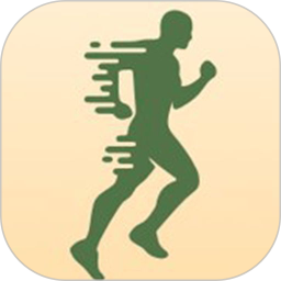 跑步記錄(跑步運(yùn)動(dòng)健身記錄軟件) v1.7 安卓版