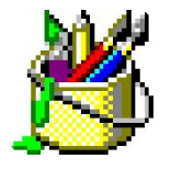 TwistedBrush Pro Studio數字圖像軟件 V26.03 綠色免費版