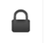 WinLockr 電腦加密鎖軟件 v1.3 綠色免費(fèi)版