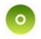 Moo0 VoiceRecorder 錄音工具 v1.43 綠色多語(yǔ)版