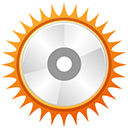 AnyBurn Pro光盤刻錄軟件 v6.6 綠色免費(fèi)版 32/64位