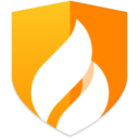 火絨安全防御軟件 v6.0.7.14 最新官網(wǎng)安裝版(含擴展工具完整版) 64位