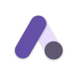 安卓自動(dòng)化工具AutoCMD+ v1.3.5 安卓版