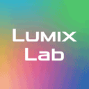 LUMIX Lab 手機(jī)應(yīng)用程序 v2.0.0 安卓版
