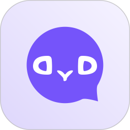 藥東東(購(gòu)藥軟件) v2.6.90 安卓版