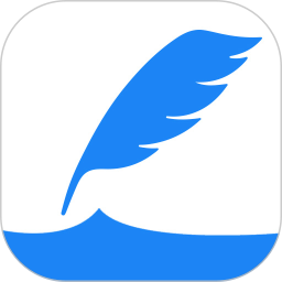 逐浪作家助手(小說文字創(chuàng)作軟件) v1.7.25 安卓手機版