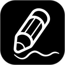 自由筆記(國產筆記應用) v2.30.0 安卓手機版