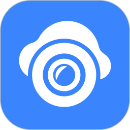 看家王(智能家居安防應(yīng)用) v2.27.3 安卓手機(jī)版