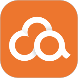 重藥云商(在線購藥平臺) v4.8.70 安卓版