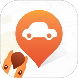 平安好車主(一站式車險服務(wù)平臺) v5.69.1 安卓版