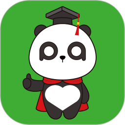 愛立熊(錯題打印操作軟件) v6.16.1 安卓版