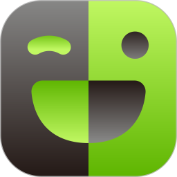 流利說(英語口語學(xué)習(xí)軟件) v10.3.3 安卓版