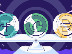 穩(wěn)定幣對普通人來說能賺錢嗎？該如何賺錢？參與幣安理財賺取收益教程