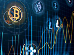 怎么玩虛擬貨幣？新手投資學(xué)會這五步