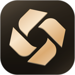 巨懂車(汽車交易平臺(tái)) v3.1.8 安卓版