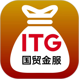 國(guó)貿(mào)金服(證券基金投資軟件) v5.7.2 安卓版