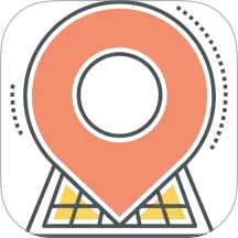 義禮中諾(運(yùn)動(dòng)和冒險(xiǎn)記錄軟件) v1.0 安卓手機(jī)版