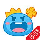 CC手游開播(主播直播助手) v1.3.8 安卓版